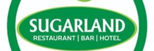 Sugarland Restaurant